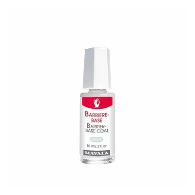 Mavala Barrier-Base Coat 10ml