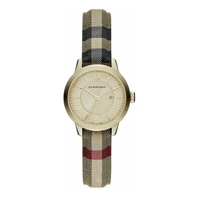 Burberry BU10104 Women's Watch