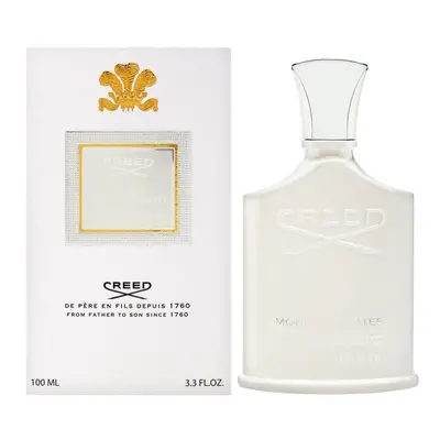 Creed Silver Mountain Water 100ml EDP Spray