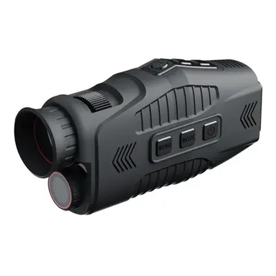 1080P Infrared Digital Night Vision Scopes Monocular