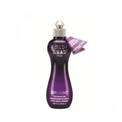 Tigi Bed Head Superstar Blow Dry Lotion 250ml