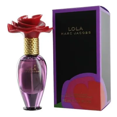 Marc Jacobs Lola Oz Edp Sp