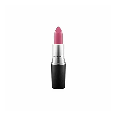 Mac Lustre Lipstick Plumful