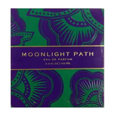 Bath & Body Works Moonlight Path 3.4 Edp Sp