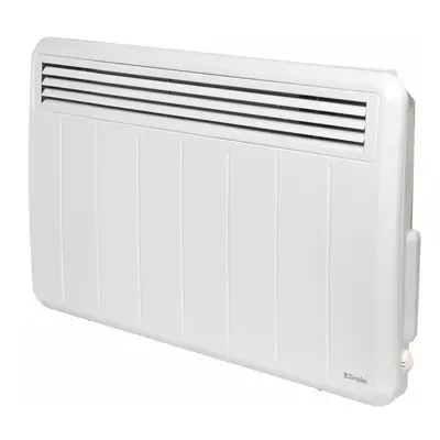 Dimplex PLX075E - Panel Heater - 750W