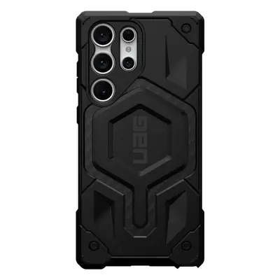 (black, Samsung s23 plus) Armor Silicone Cases For Samsung Galaxy S23 Ultra S22 Note Case Rugged