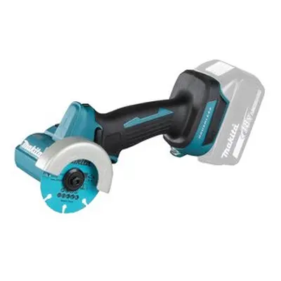 MAKITA. BLADE CUTTER. 76mm 18V DMC300Z