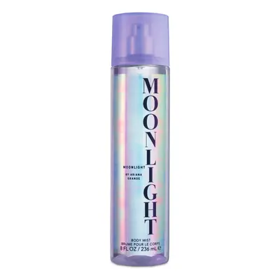 Moonlight 8.0 oz Body Mist for women