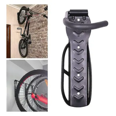 Bike Storage Bike Hooks for Garage Bikes Rack Wall Mount Bicycle Hanger for Indoor