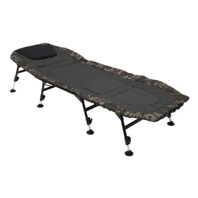 (8 Leg) Prologic Avenger Bedchair