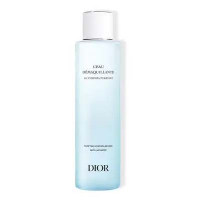 Dior The Micellar Agua 200ml