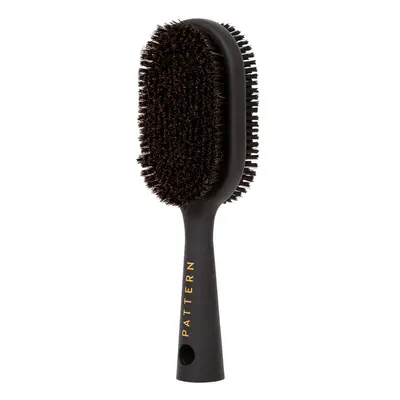 PATTERN by Tracee Ellis Ross Double-Sided Bristle Brush