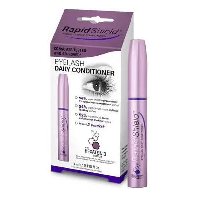 Rapid Shield Eyelash Daily Conditioner