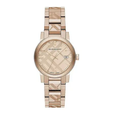 Bu9146 The Tone Women s Watch