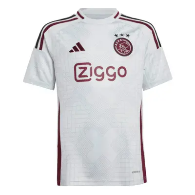 (SB) Ajax Third Shirt (Kids)