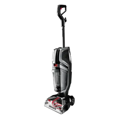 Bissell Compact HydroWave 2571E Carpet Cleaner