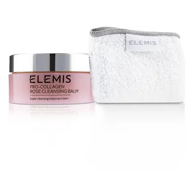 Pro-collagen Rose Cleansing Balm - 105g/3.7oz