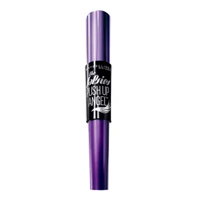 Maybelline The Falsies Push Up Angel Mascara Black 9.5ml