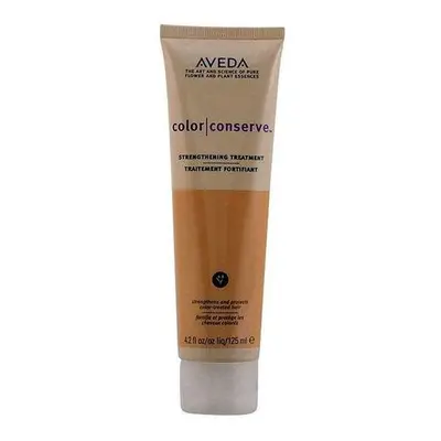 Aveda Strengthening Treatment Color Conserve Aveda (125 ml)