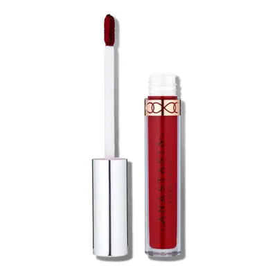 Lip color - Liquid Lipstick - American Doll