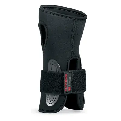 Dakine Wristguard - Black Medium