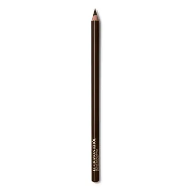 Lancme Le Crayon Khl Eyeliner Pencil - Creamy & Smooth - Black Coffee