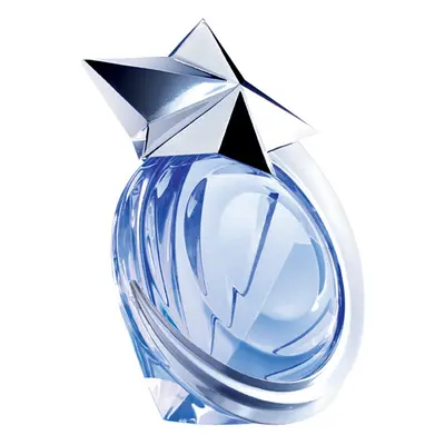 Angel Refillable - Eau de Toilette - 80ml