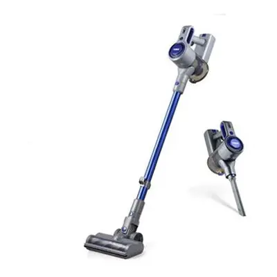 Tower VL30 Plus 22.2V Cordless 3-IN-1 Vacuum Cleaner