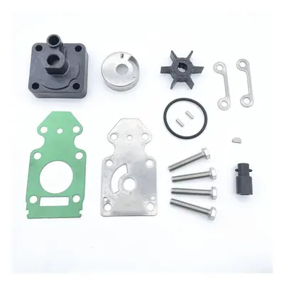 Outboard Water Pump Kits For Yamaha 9.9hp 15hp