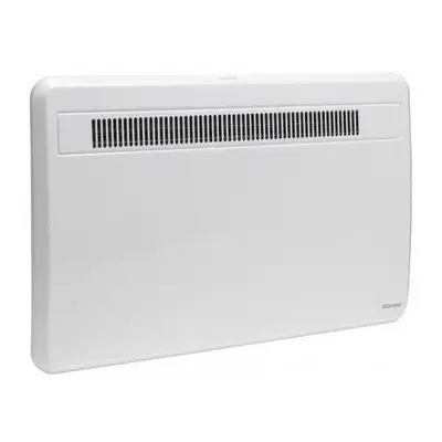 Dimplex LST150E - Low Surface Temperature Panel Heater, 1500W