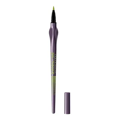 Eyeliner Urban Decay 24/7 Ink Freak