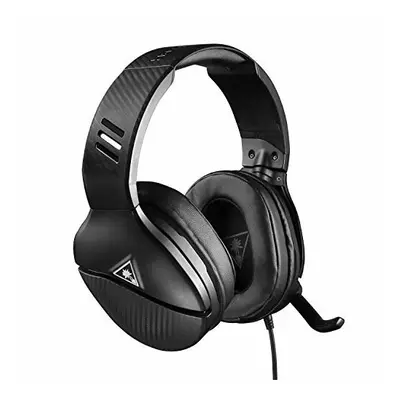 Turtle Beach Atlas One Gaming Headset (PC) (New)