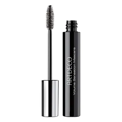 Volume Sensation Mascara Number 1, Black ml