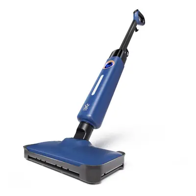 Avalla T-20 High Pressure Steam Mop - Blue