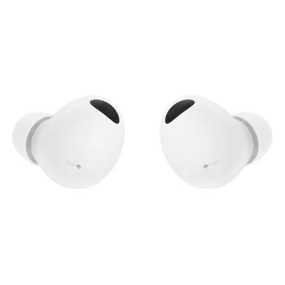 SAMSUNG GALAXY BUDS PRO SM-R510 CHARGE WIRELESS WHITE