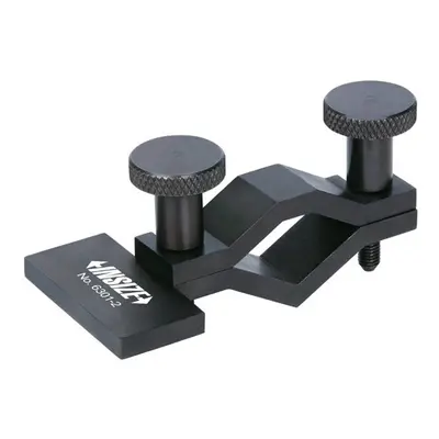 6301-2 Clamp for three points internal micrometers Suitable for three points internal micrometer