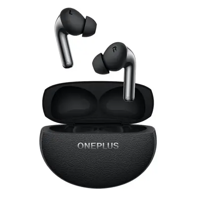 Philips TAT1209 True Wireless Earbuds (Black)