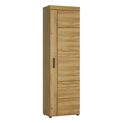 Tall cupboard (RH)