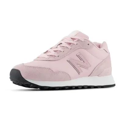 New Balance Women's V3 Sneaker Pink/Pink