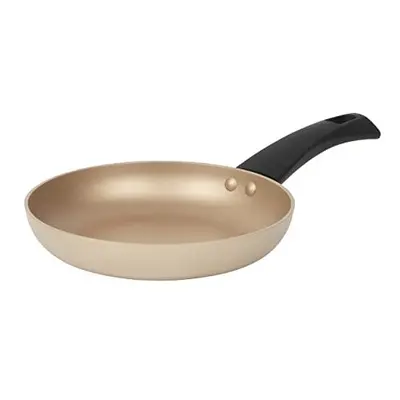 Salter BW11102EU7 Olympus cm Fry Pan, Suitable for All Hob Types, Non-Stick Frying, Aluminium Bo