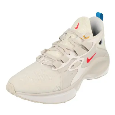 (9.5) Nike Signal D/Ms/X Mens Running Trainers At5303 Sneakers Shoes