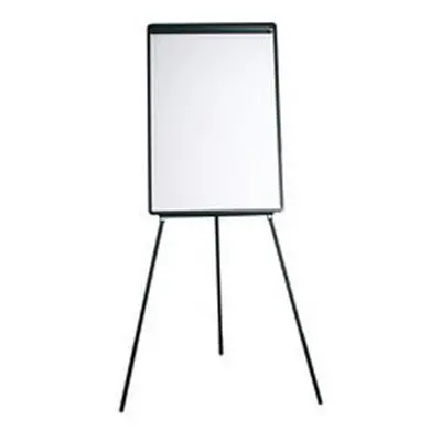 Q-CONNECT Q CONNECT FLIP CHART EASEL A1