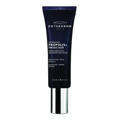 Institut Esthederm Intensive Propolis + Cream 50ml