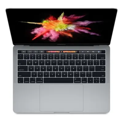 Apple MacBook Pro 13'' i5 2.9GHz 8GB 256GB Model