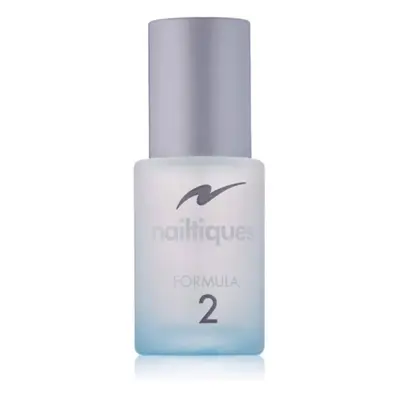 Nailtiques Formula Nail Protein 0.5 oz.