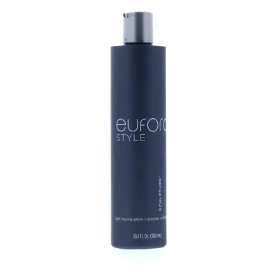 Eufora Sculpture Styling Glaze 101oz