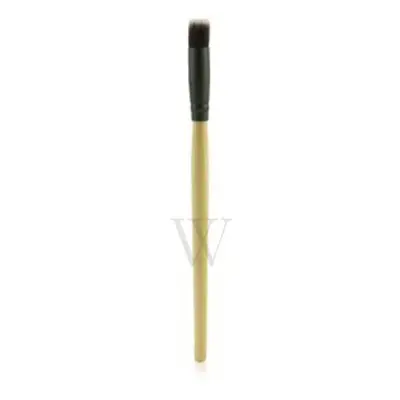 Jane Iredale Ladies Sculpting Brush Makeup