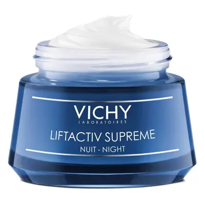 Vichy LiftActiv Derme Source Night 50ml