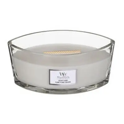 WoodWick - Solar Ylang - Scented candle 453.6g