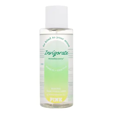 VictoriaS Secret - Pink Invigorate - For Women, ml